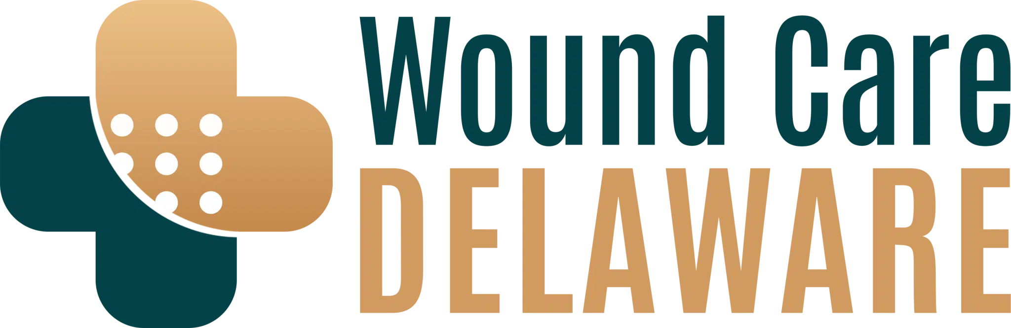 Wound Care Delaware
